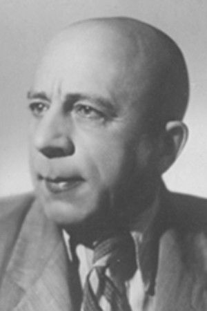 Алексей Барановский