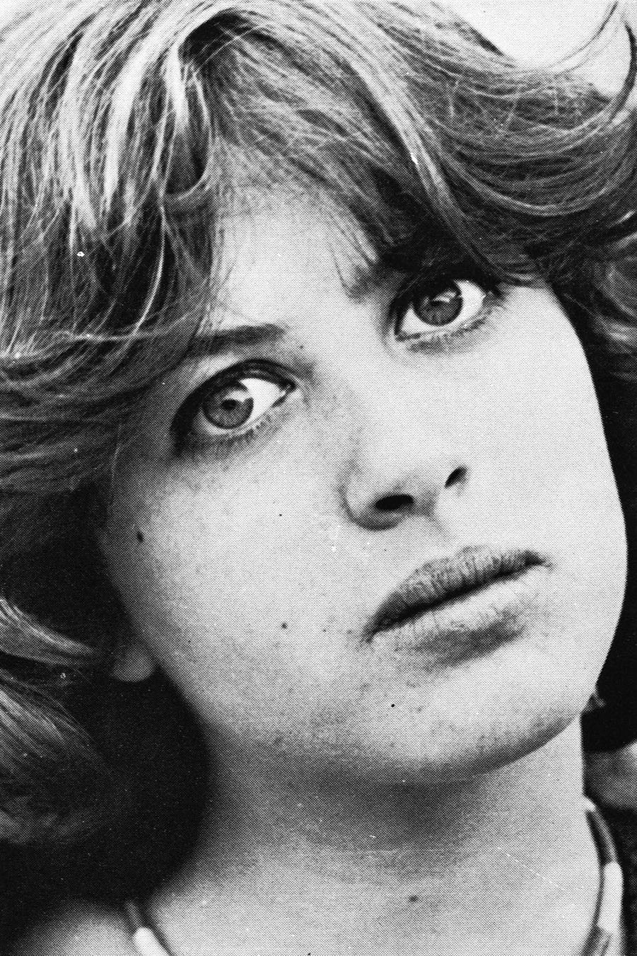 et billede af Simona Villani