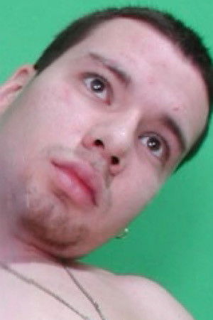 et billede af Papi Pinga