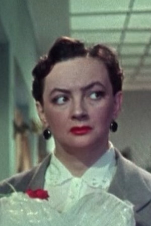 et billede af Marina Figner