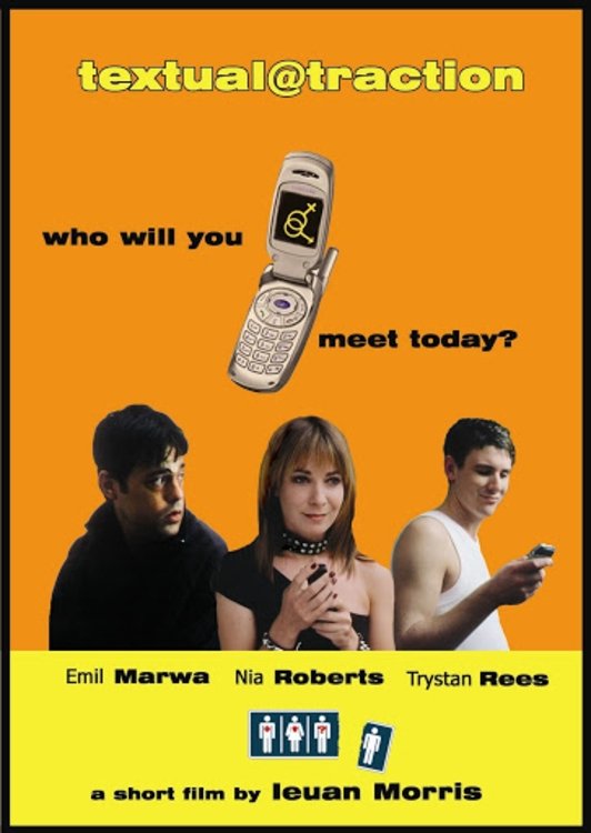 Content cover