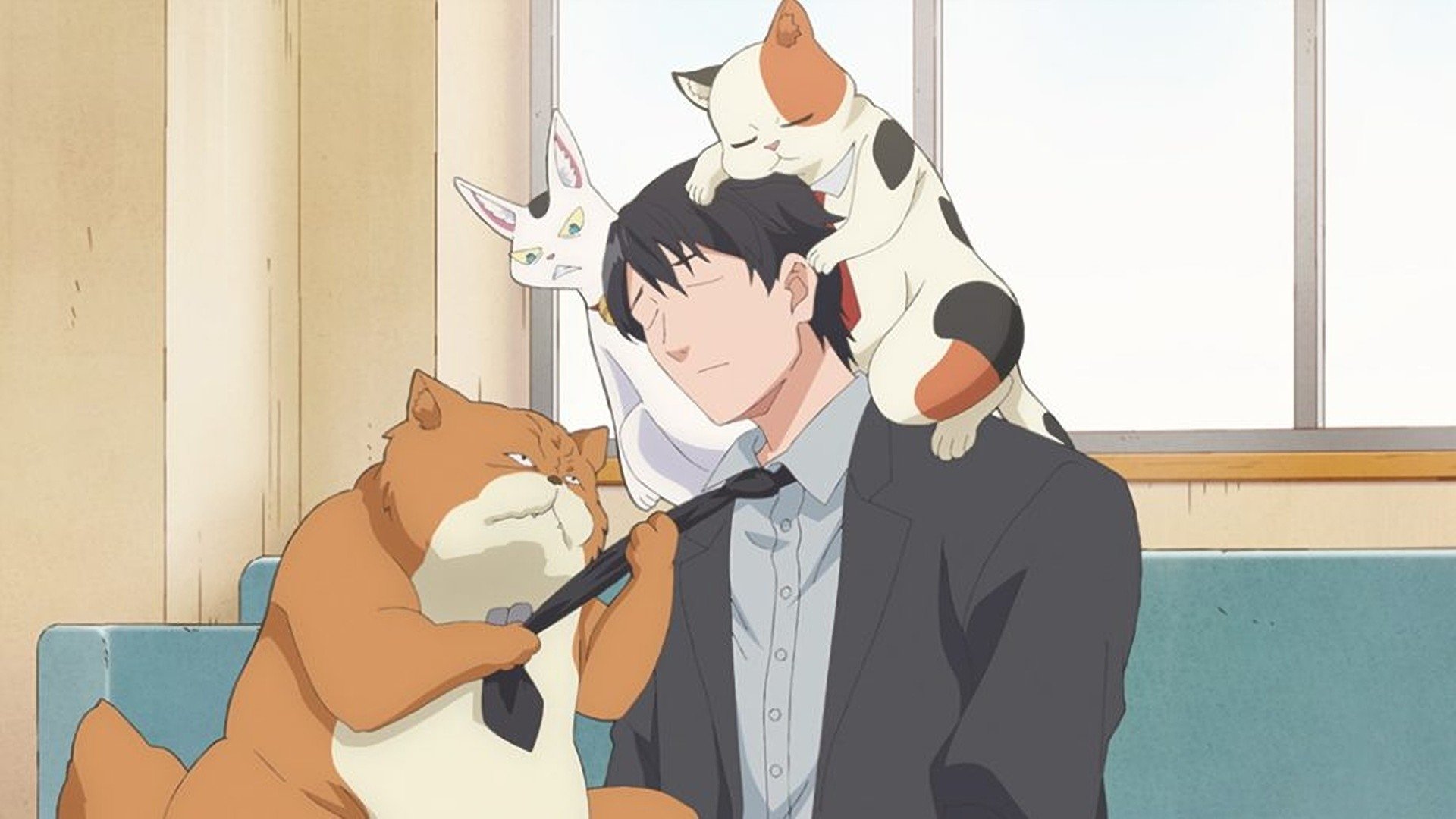 Episode 12