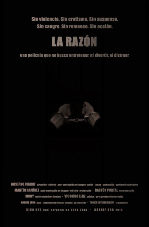 Content cover