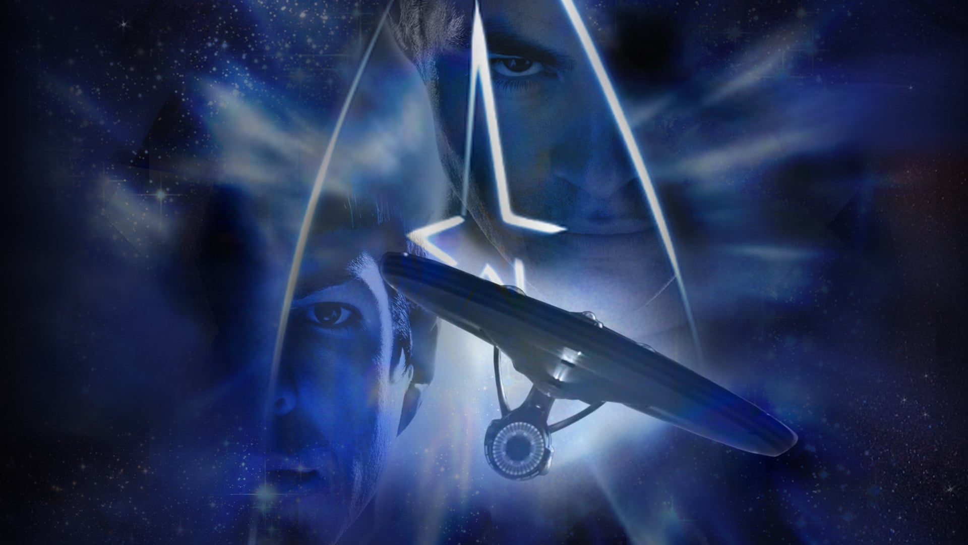 Image du film Star Trek Into Darkness 5intlequfpg0sxhrw7httbtz7bfjpg