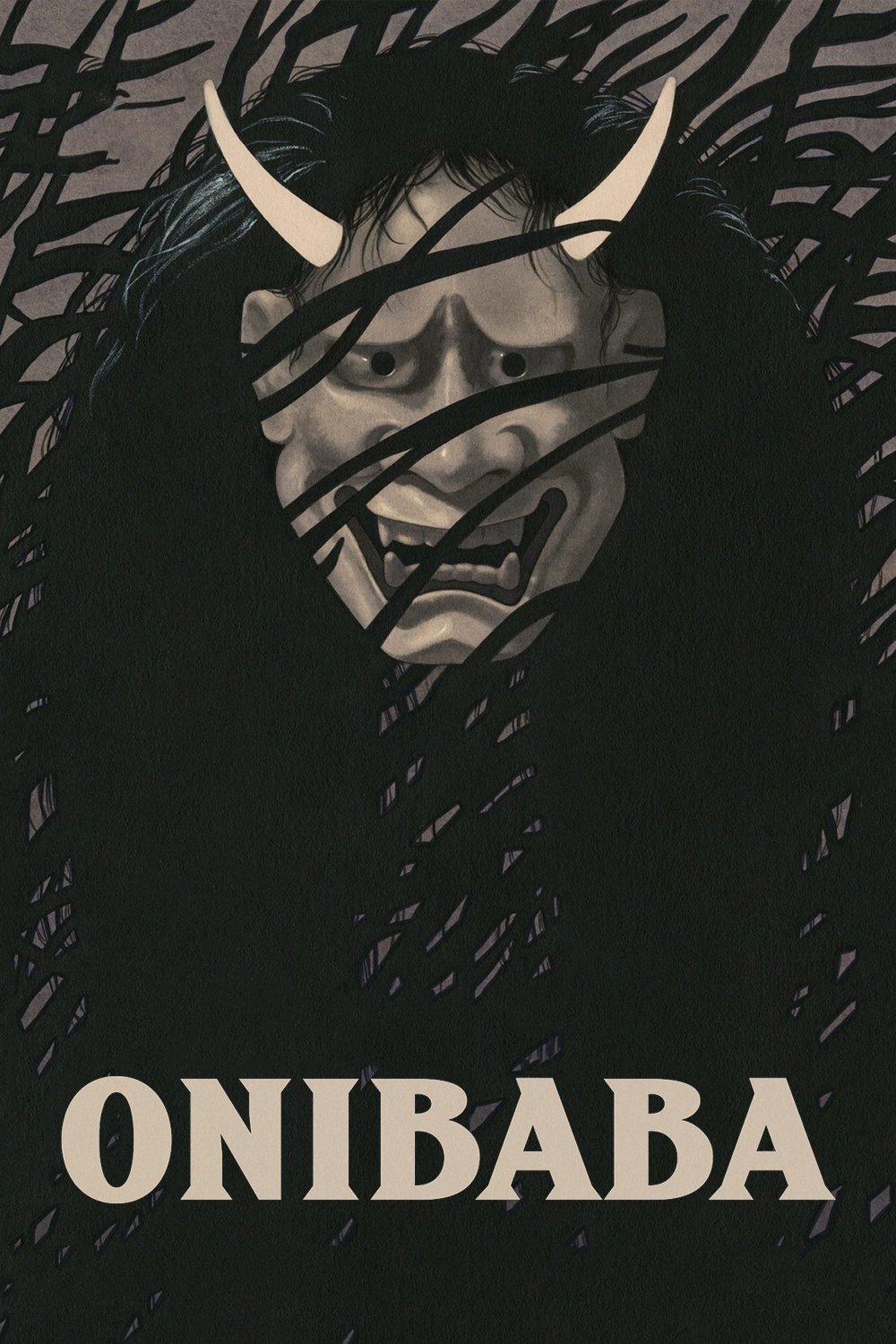 Onibaba