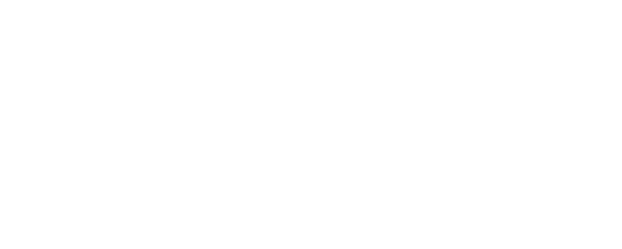 Lov
