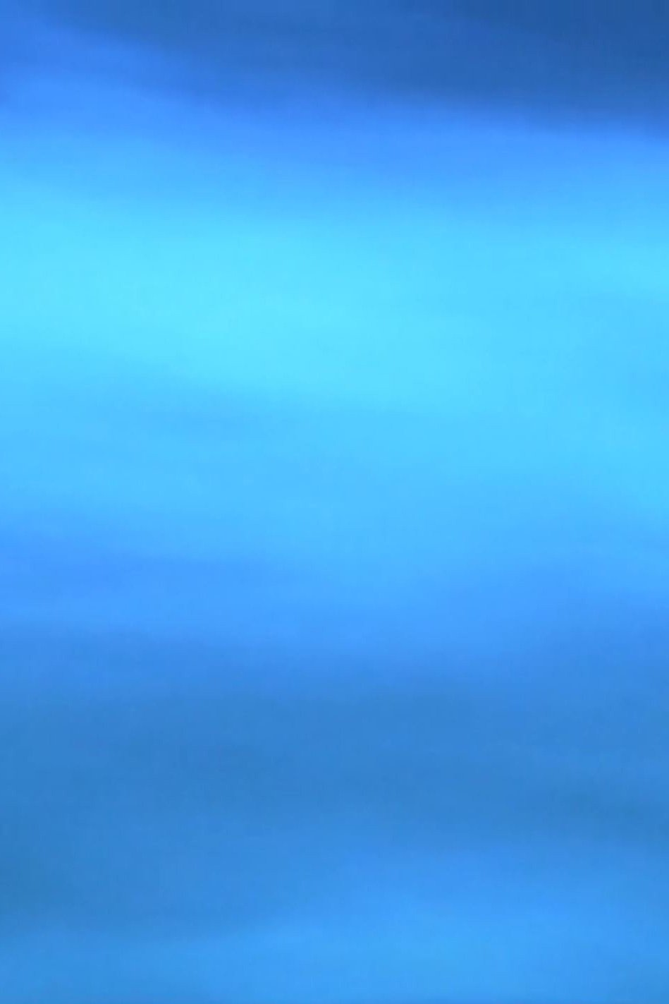 Content cover