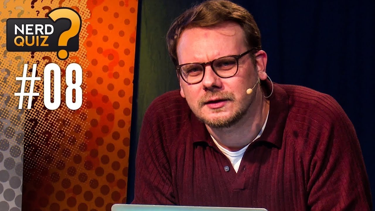 Episode 8