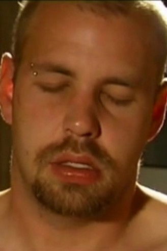 et billede af Nick the Dick