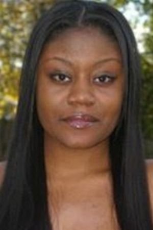 et billede af Kina Kara