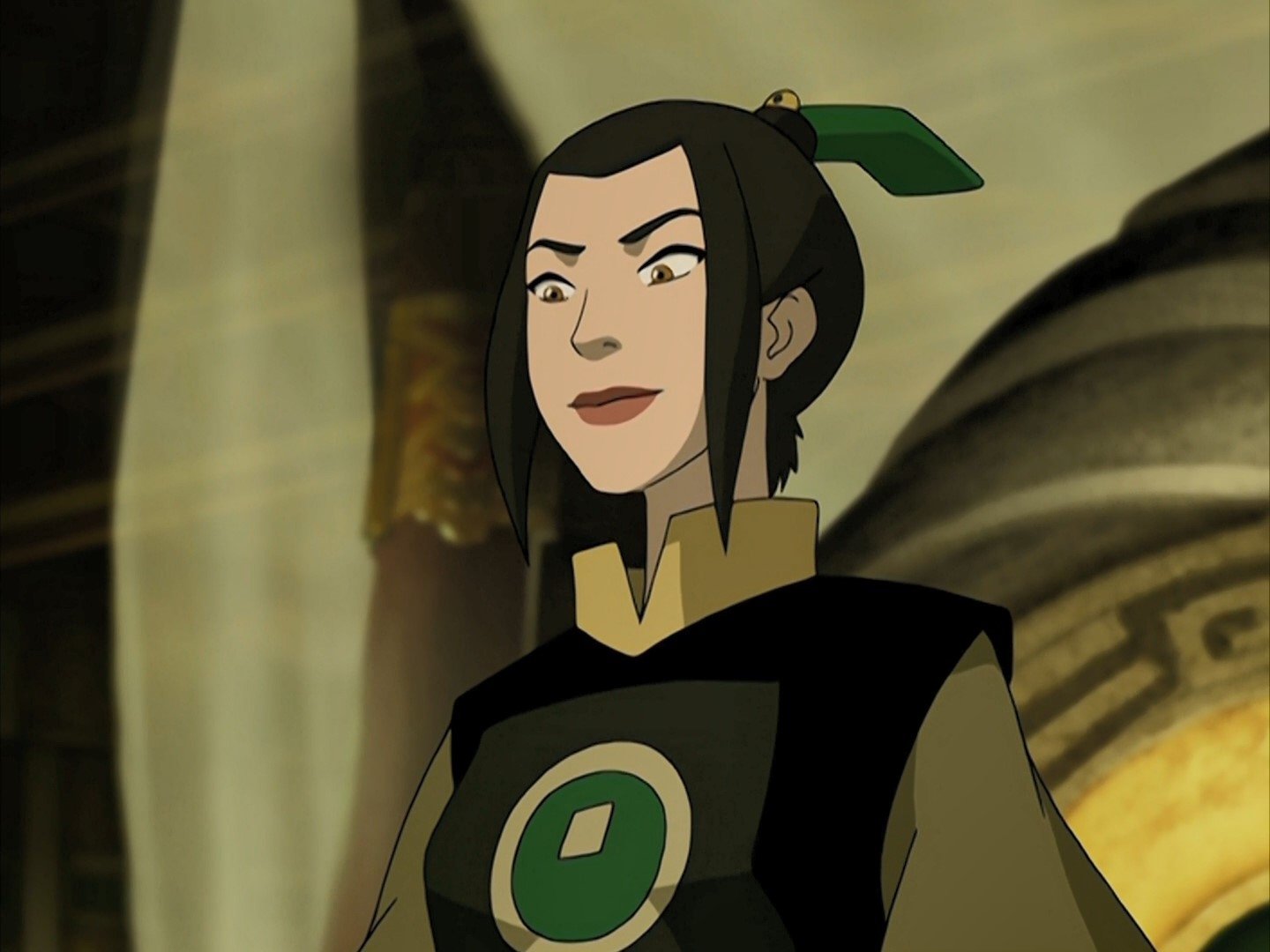 Avatar: The Last Airbender