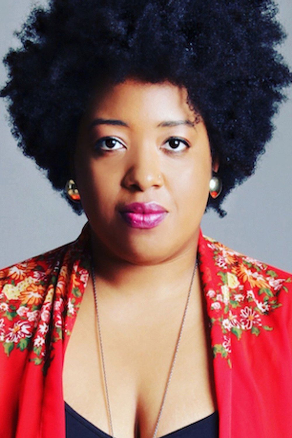 et billede af Celisse