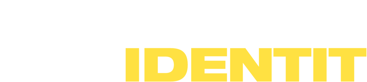 Z cizího krev neteče