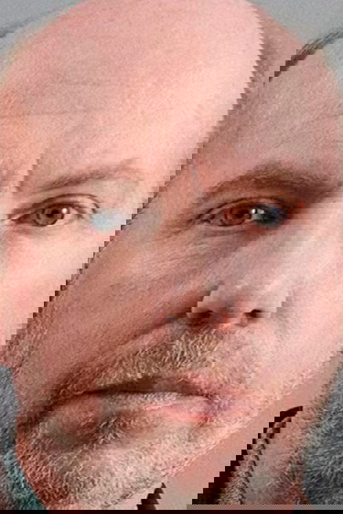 et billede af Jorge Guerricaechevarría