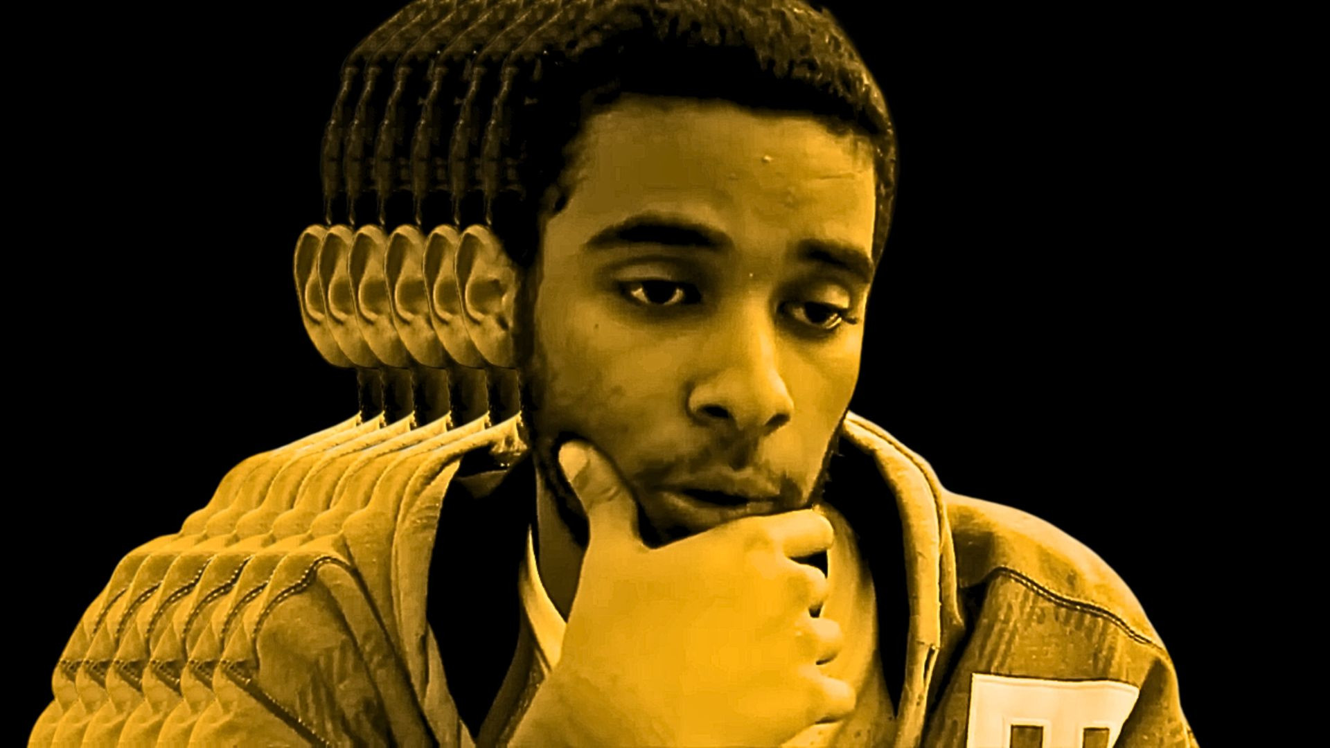 Worth A Thousand Words