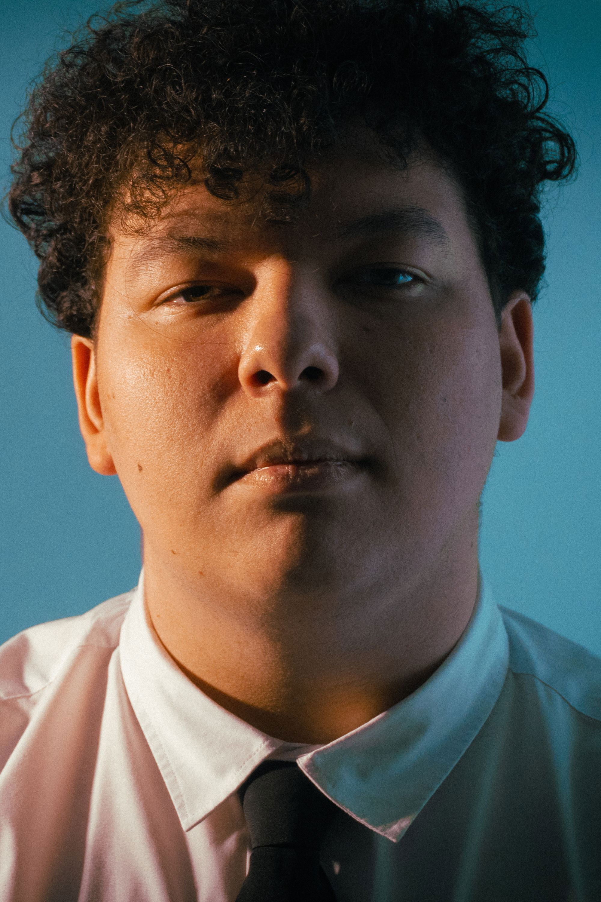 et billede af Guilherme Figueiredo