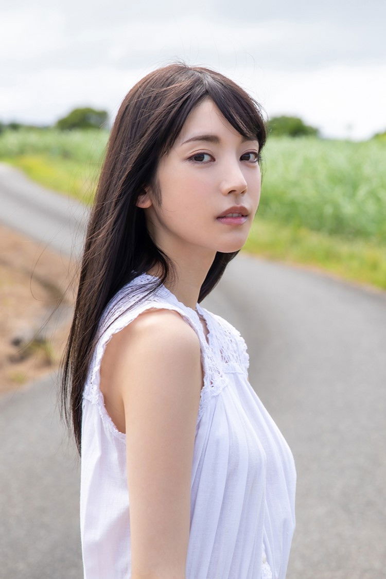 et billede af 枫可怜