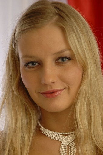 et billede af Nikol W.