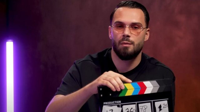 Episode 83