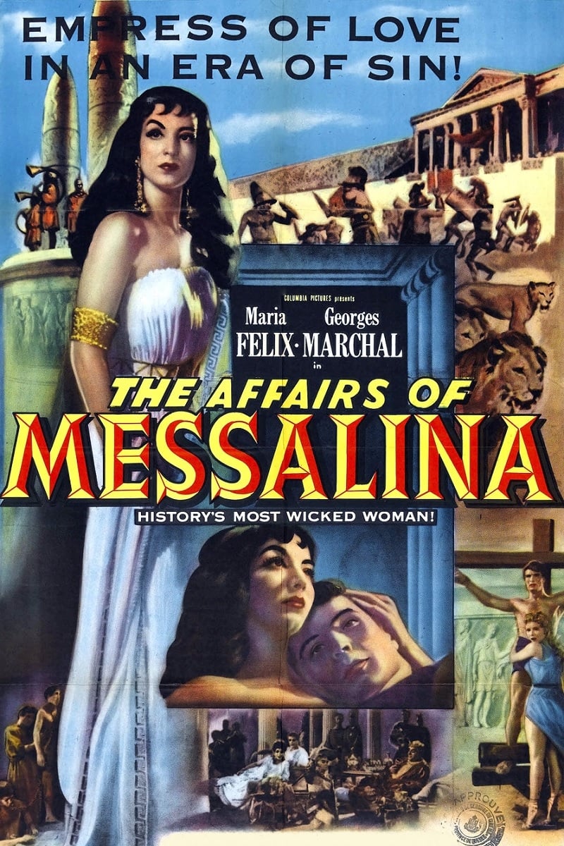 Messalina