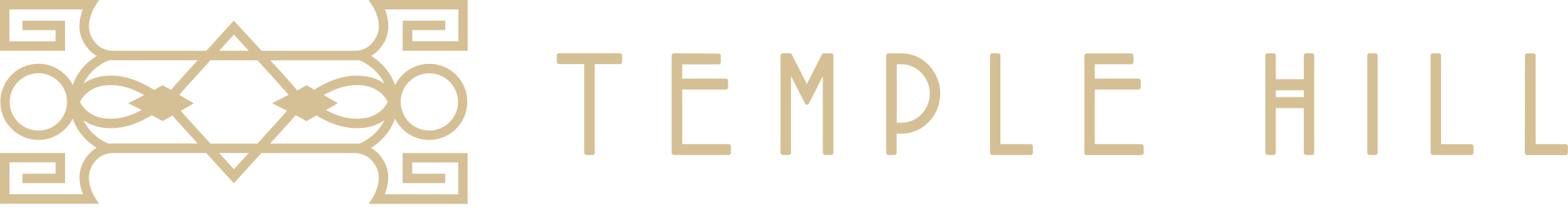 Temple Hill Entertainment
