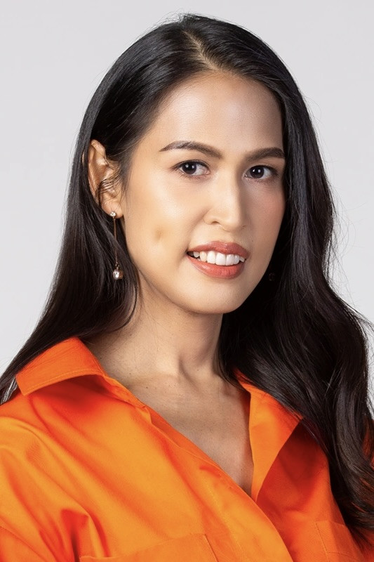 et billede af Kittipat Chalaragse