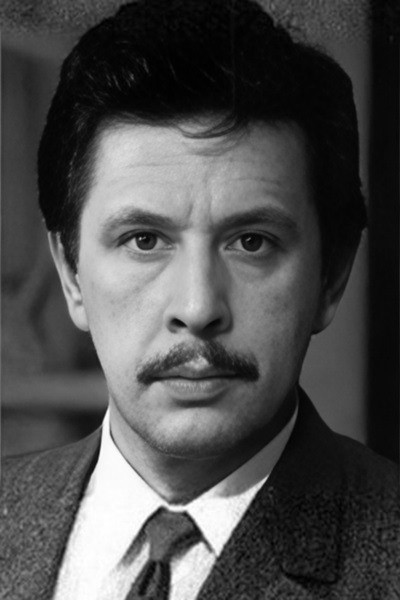 et billede af Martins Verdins