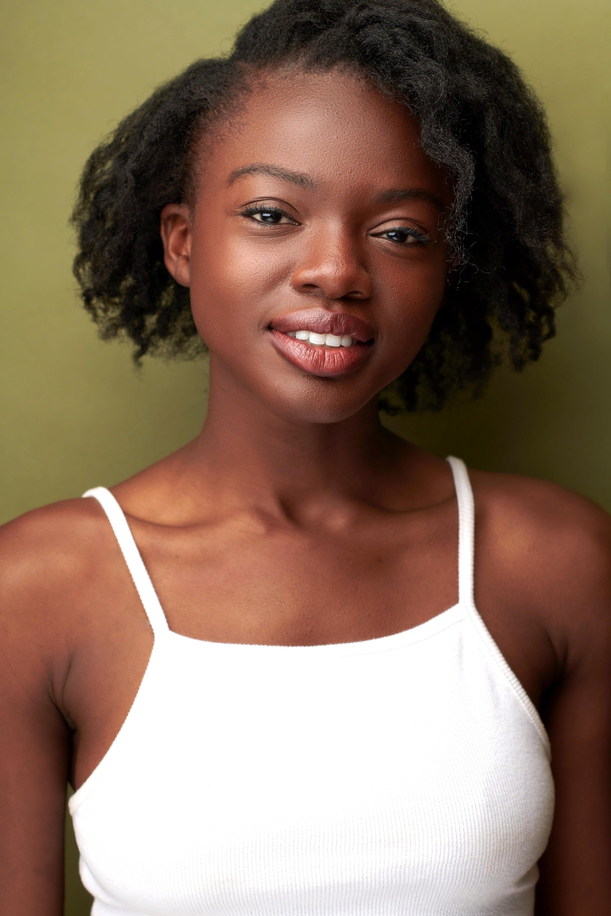 et billede af Selorm Kploanyi