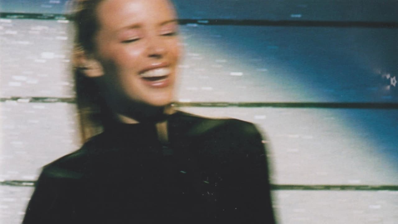 Kylie Minogue: Intimate and Live (1998)