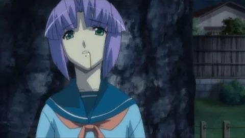 Thumbnail for Izumi Season 1 Episode 6