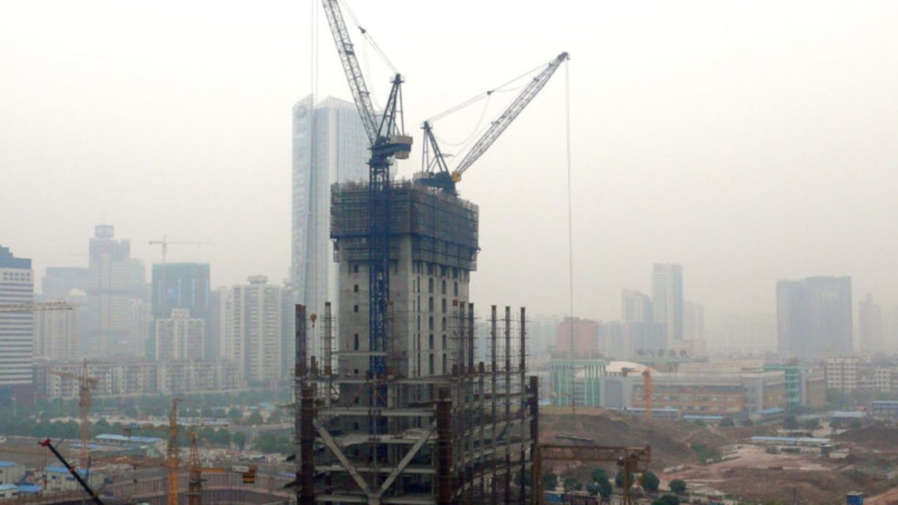 Thumbnail for Episode 2 Season 1 Episode 2