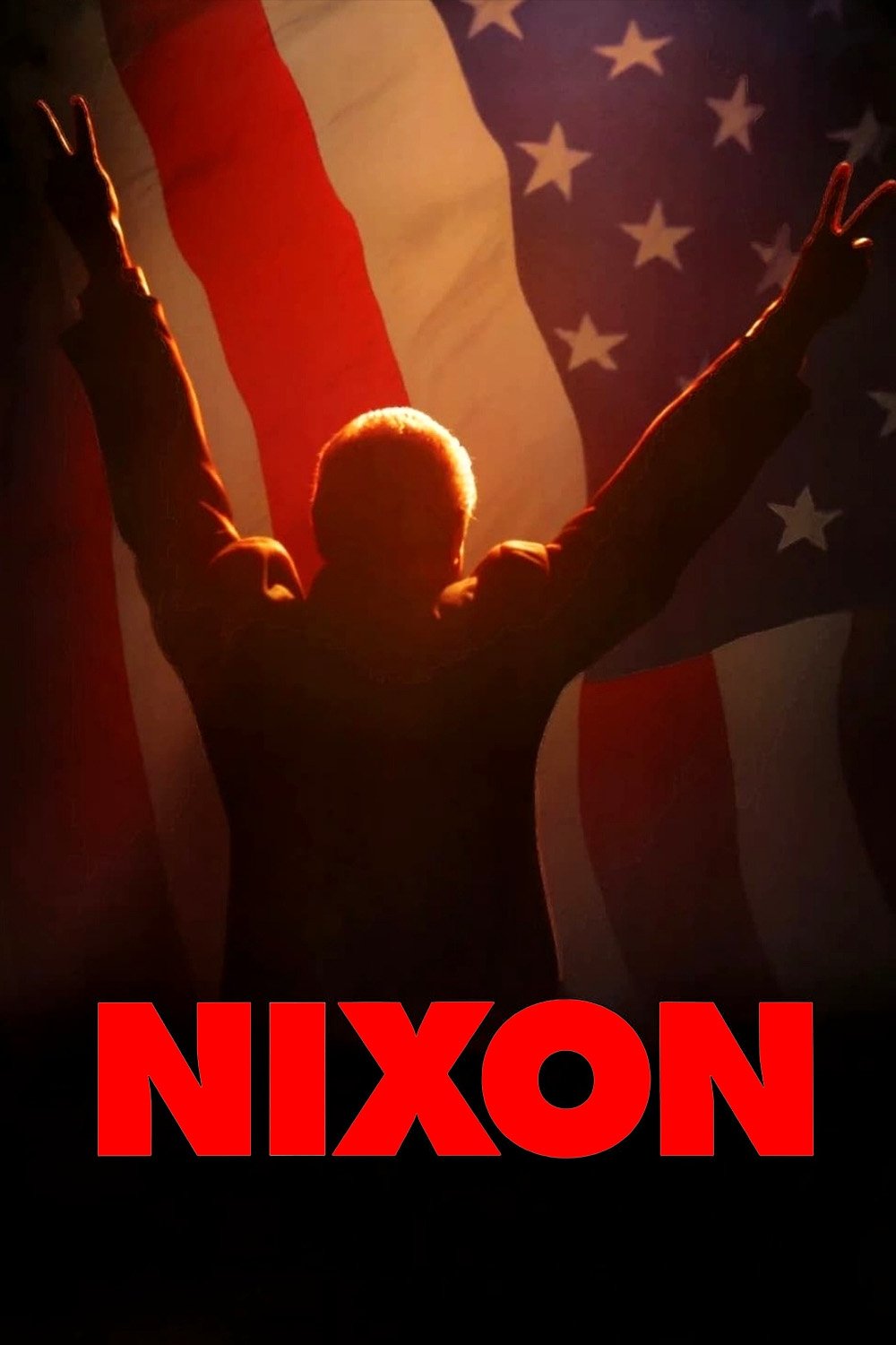 Nixon