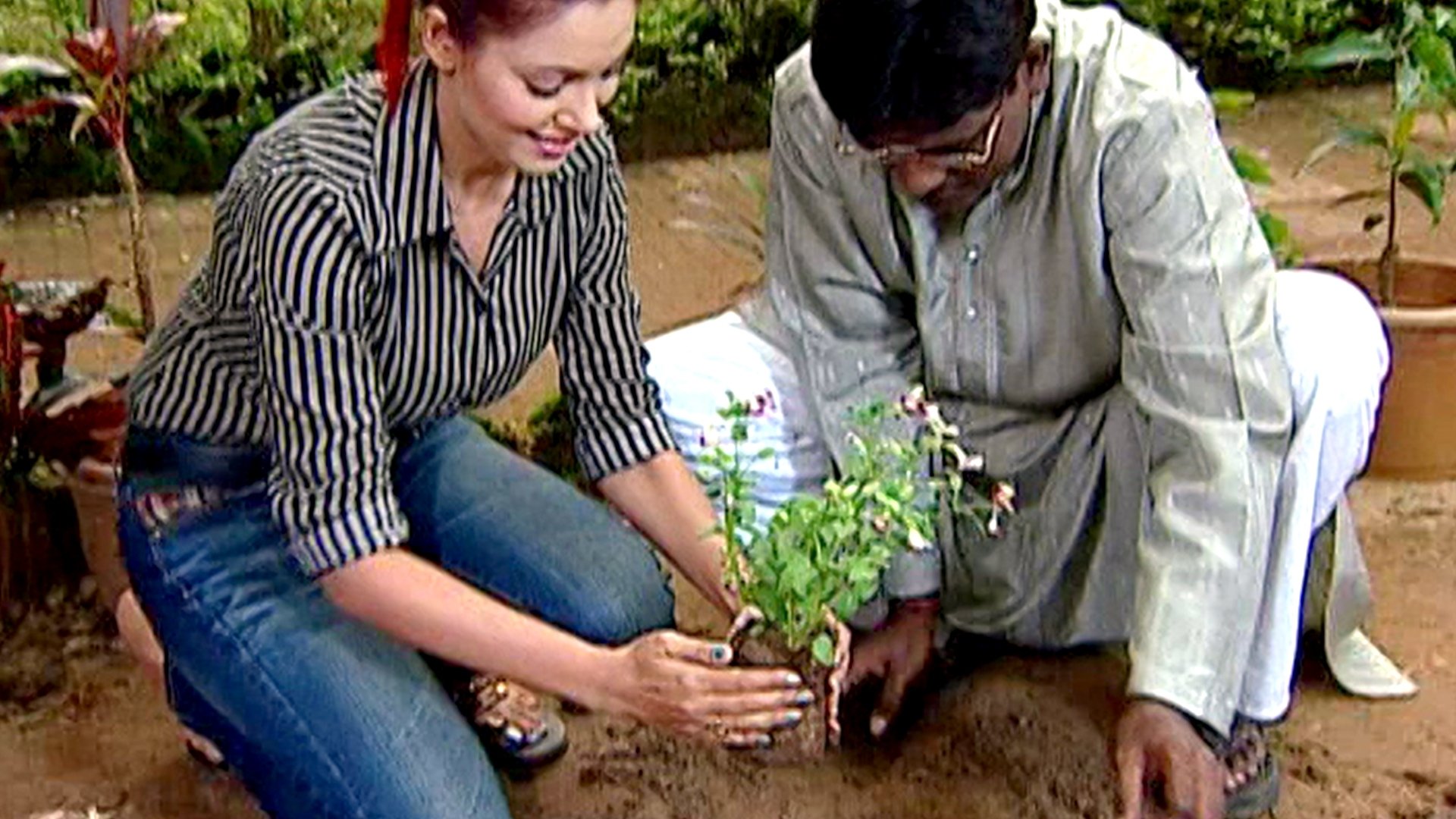 Taarak Mehta Ka Ooltah Chashmah