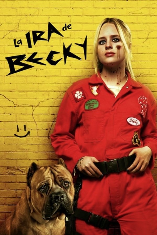 Poster 8