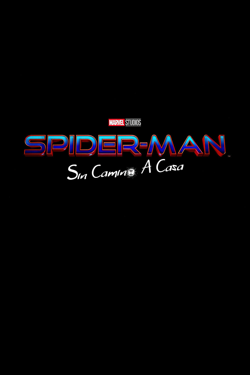 Descargar Spider-Man: No Way Home (2021) Película Completa en Español Latino Castellano
