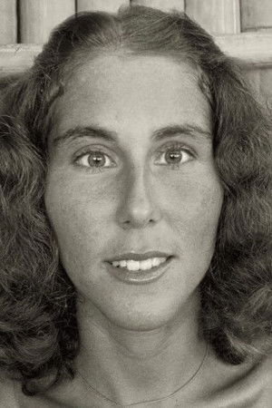 et billede af Teri Green