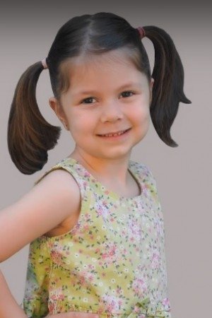 Arven Yavuz's picture in the cast
