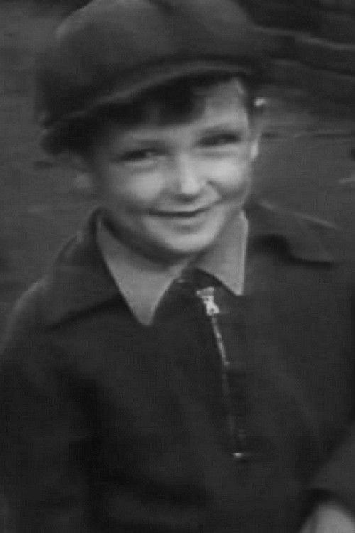 et billede af Yuriy Titorenko