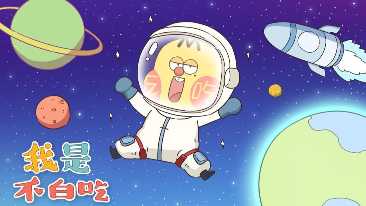 Episode 91