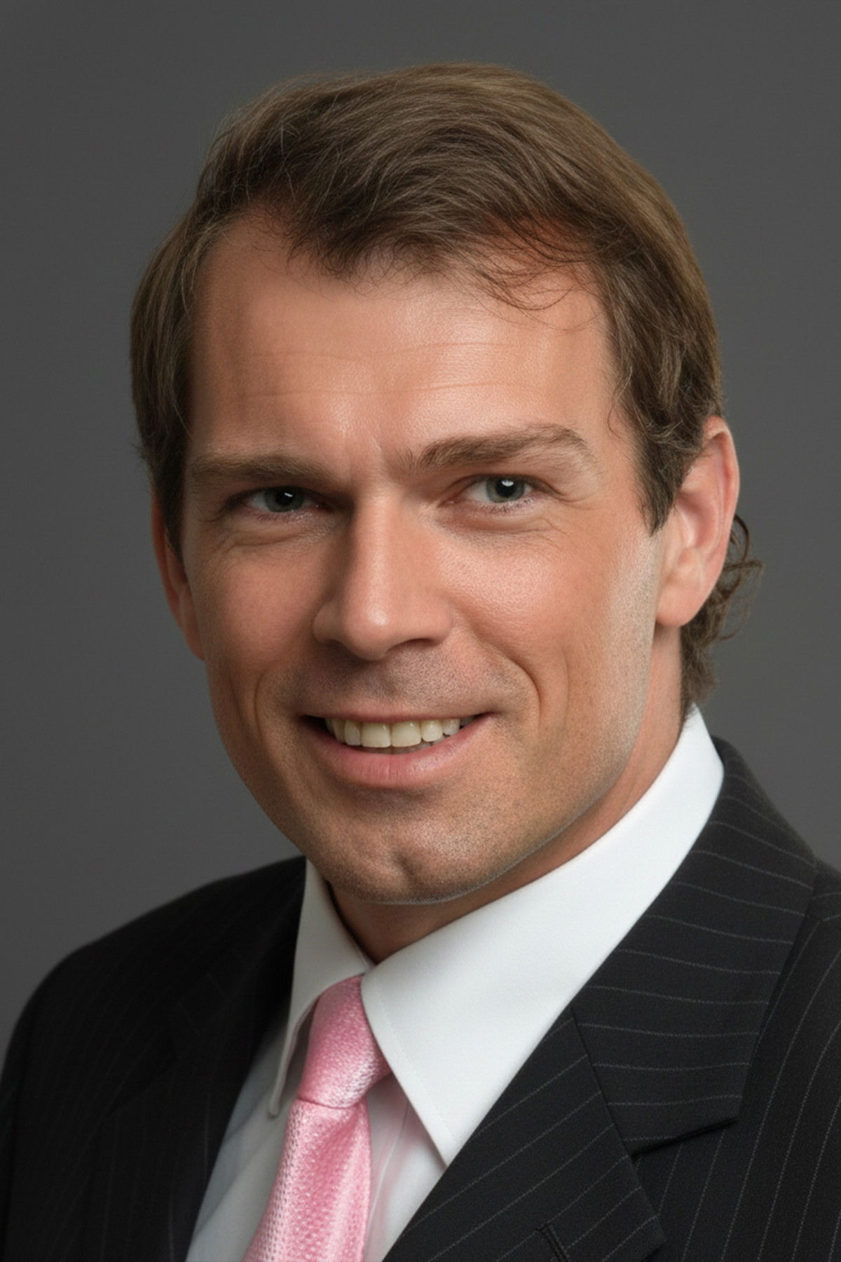 et billede af Meriç Erkan