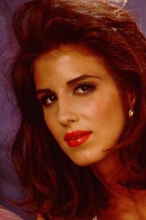 et billede af Ruby Jewel