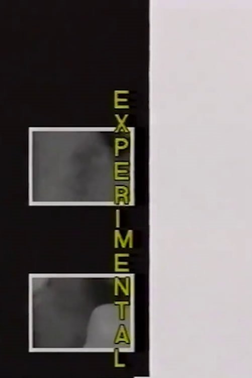 Content cover