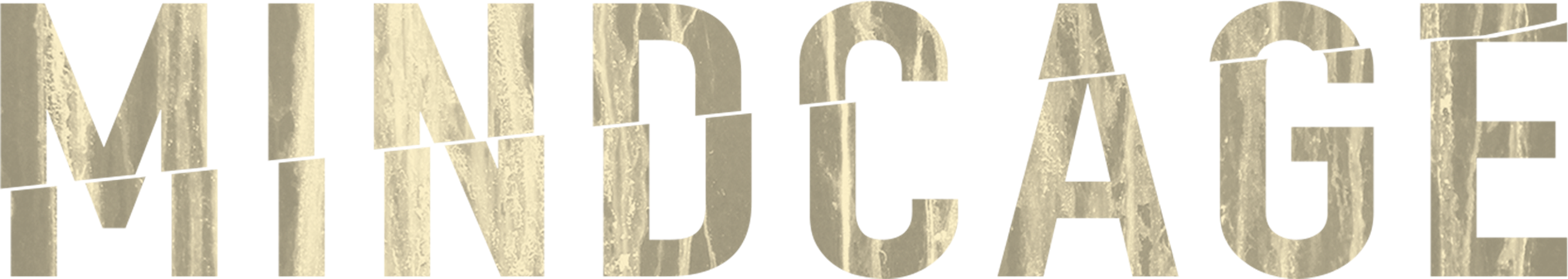 Mindcage Logo