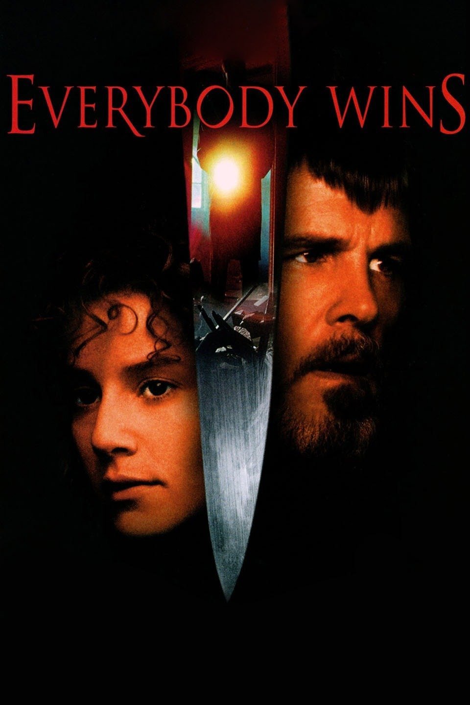 Everybody Wins