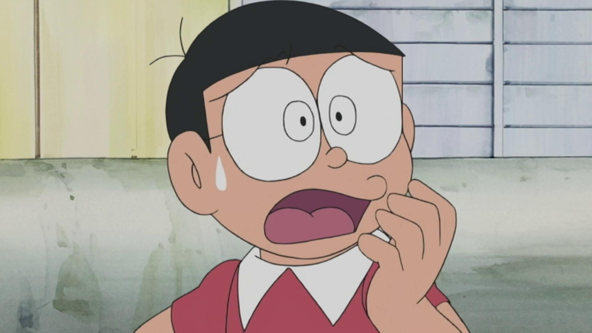 Episode 33