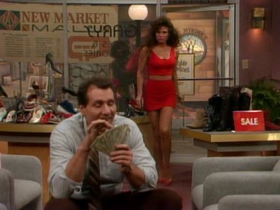 Married... with Children