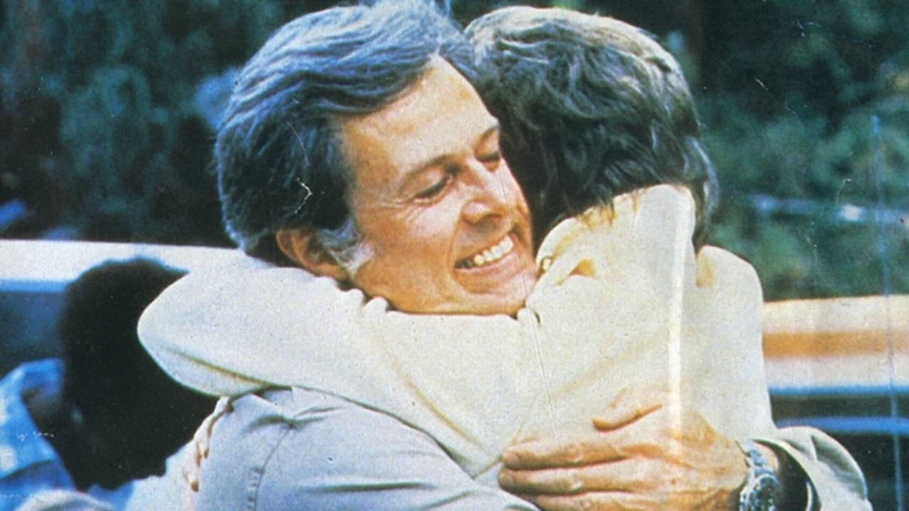Outrage (1973)