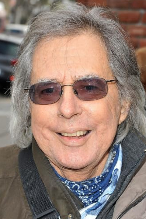 et billede af Gary Austin