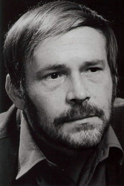 et billede af Pavel Pípal