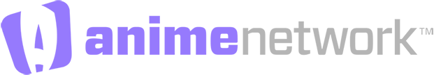 Anime Network